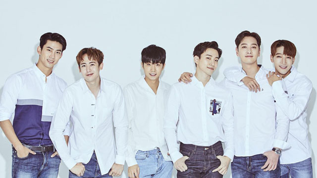 JYP、法的対応を発表　2PMやStray Kids、相当なプライバシー侵害により精神的苦痛を訴え
