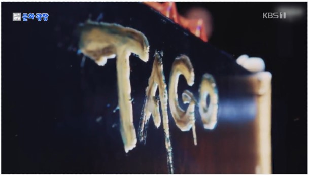 国楽グループ「TAGO」　オランダ22都市で公演