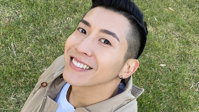 Fly to the Skyのブライアン、iME KOREAと専属契約