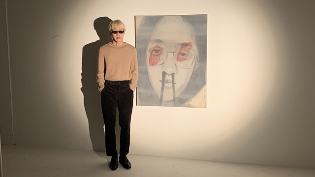 シンガーソングライターZion.T&SUMIN　初のコラボレーションシングルをリリース