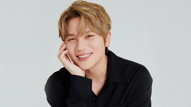 「STARSHIP創立メンバー」のK.will、2度目の再契約　共に歩んで13年…