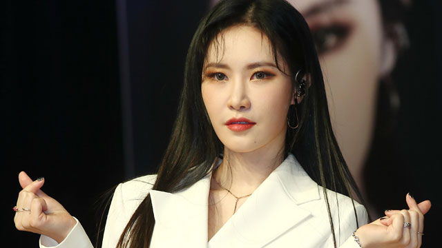 YEZI、ボーカリストとしてカムバック…「まろやかながらもうまみのある楽曲をお届けしたい」