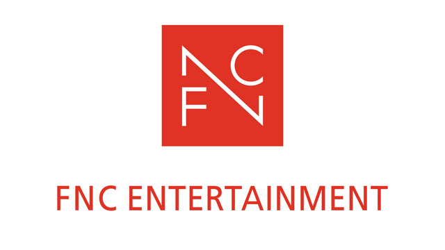 イ・ドンウク、ナム・ギュリら「新天地信者」とのデマが流布…所属事務所、強硬対応を宣言