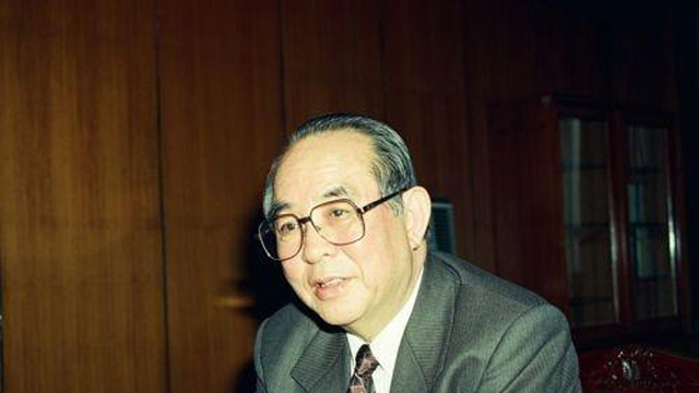 映画『晩秋』の制作者ホ・ヒョンチャン、死去