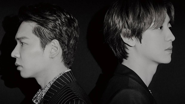 DJ Raiden & EXOチャンヨル、コラボレーションシングル「Yours」リリース