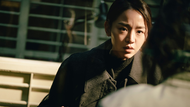 『侵入者』に続き『潔白』も…コロナ再拡散の影響で新作映画公開が相次いで延期に