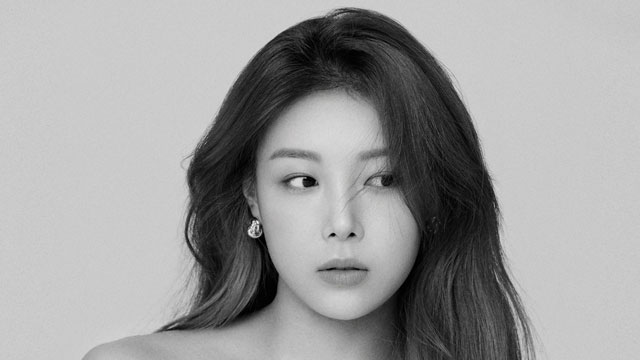 JYPを離れ、独立したユビン…「自由が与える責任感がある」