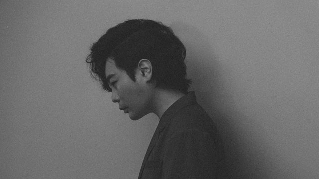 Muzie、24日新曲リリース…「君を知る前の僕の姿で」
