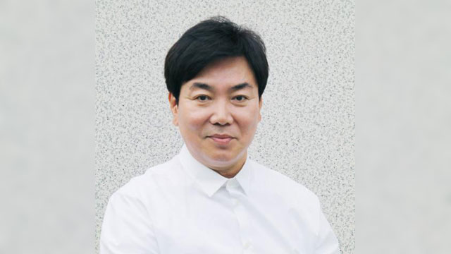 「家事をする男たち シーズン2」に俳優キム・イルが合流
