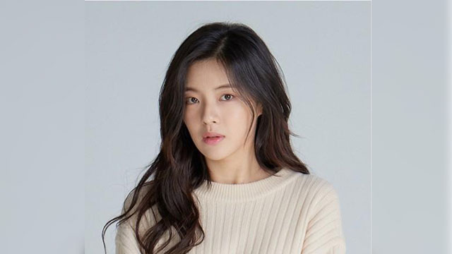 女優イ・ソンビン、所属事務所と泥沼紛争…専属契約を巡り