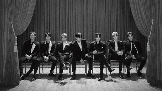 BigHit、コロナ影響もなんのその…上半期実績、歴代最高レベル