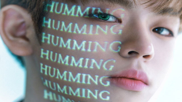 GREE、ニューシングル「Humming」をリリース…RAVIがフィーチャリング参加