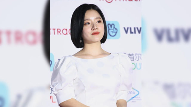 歌手Ben、W財団の理事長と結婚へ…1年の交際期間を経てゴールイン