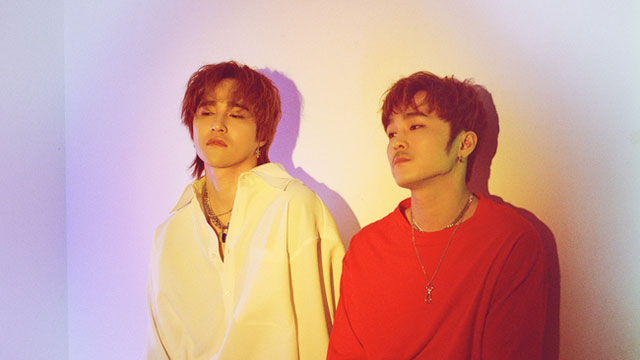 Ulala Session、3年ぶりの新曲「9月の春」リリース