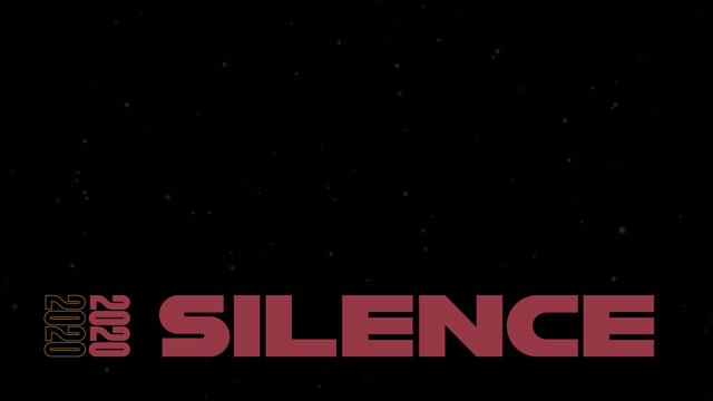 シンガーソングライターOOHYO、ミニアルバム「silence」を発売