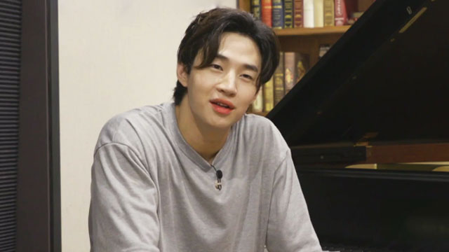 ヘンリー、6年ぶりのニューアルバムリリース…「僕のすべてを詰め込んだ」