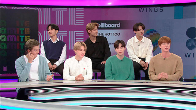 BTS、BLACKPINK、悲願のグラミーノミネートなるか…海外メディアが予想