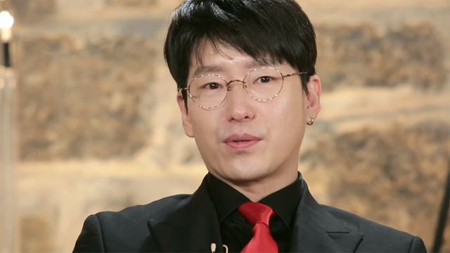 拡がるコロナ、公演界や映画界で影響相次ぐ