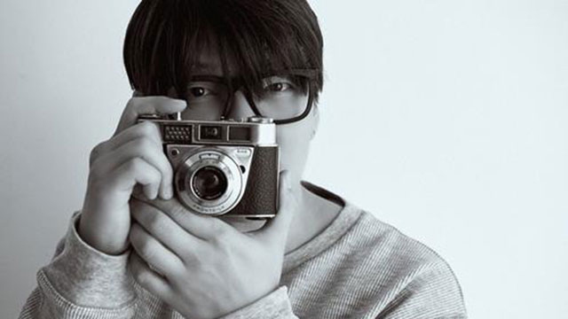 歌手活動、中断宣言のRa.D…「私にしか歌えない曲ができたら戻ってくる」