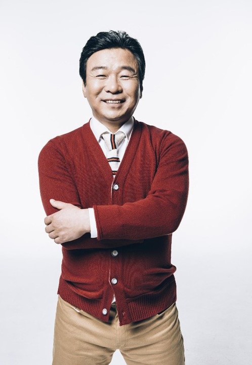 俳優キム・ビョンチュン、コロナ感染