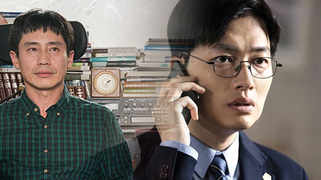 実話をベースにした韓国映画は“アベンジャーズ天下”を崩すことができるか？