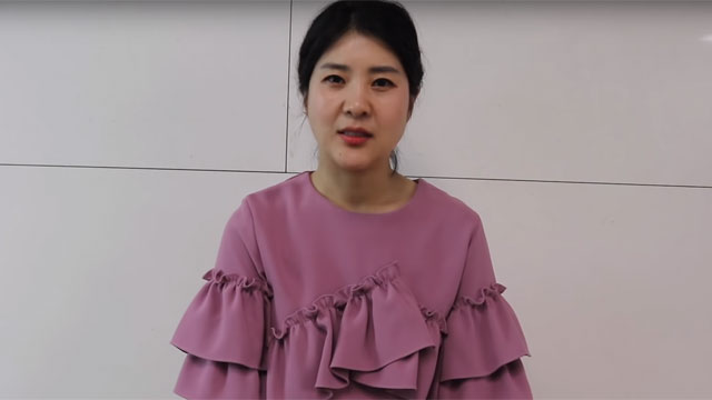 カン・ユミ8月に一般男性と結婚…「幸せになります」