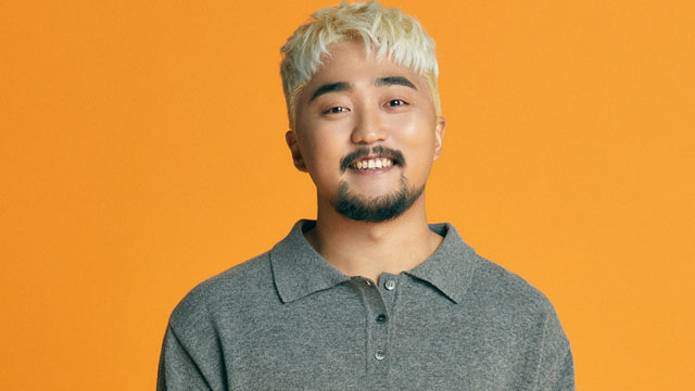 ユ・ビョンジェ、YGを退社へ…「来月初めに契約満了」