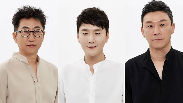 3人組バンドFlowerがデビュー20周年を迎え新曲「PROPOSE」を発表
