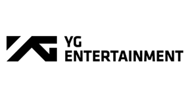 YG、新代表理事にファン・ボギョン氏「基本をすぐに立て直す」