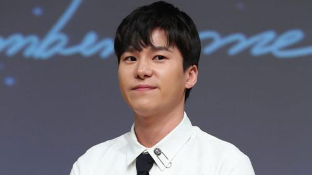 4Menのキム・ウォンジュ9月に結婚へ…「生涯を共にする人ができた」