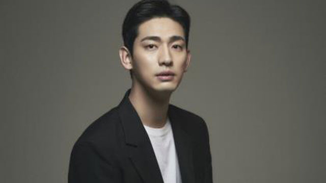 ユン・パク、KBS週末ドラマ「愛はビューティフル人生はワンダフル」に主演へ