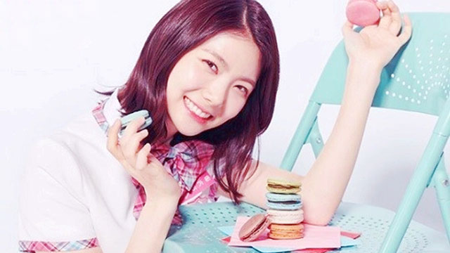 AFTERSCHOOL出身のカウン、チョ・ヨジョンと同じHighエンターテインメントと契約