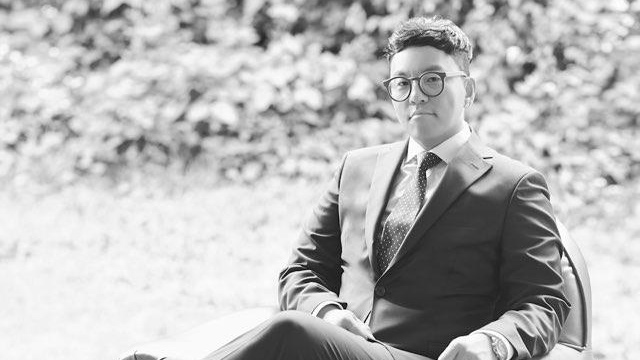 ONETWOのオ・チャンフン、13歳年下の恋人と来月結婚へ…“2年間の交際を経て”