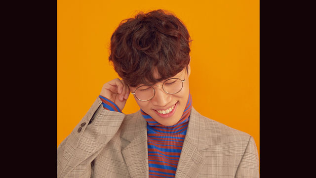 KBS「ALL THAT MUSIC」のMC、ユク・ジュンワンからSORANのコ・ヨンベにバトンタッチへ
