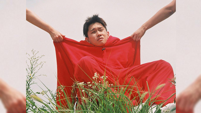 Crush、28日にPSY率いる「P NATION」から初シングル発売…“ボサノバリズムがポイント”