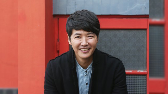 ユン・サンヒョン、自宅の手抜き工事への告訴に施工会社が反訴