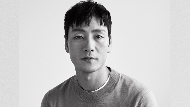 パク・ヘス、映画『量子物理学』で映画初主演…「人と関係、勇気に対する作品」