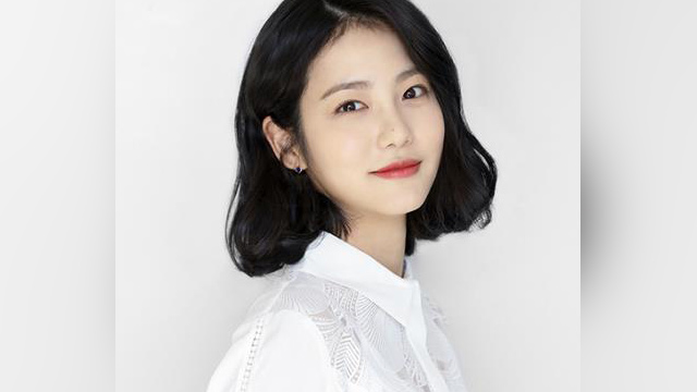 今最も話題の女優シン・イェウン、来春放送KBS新ドラマ「おかえり」のヒロインに…INFINITEのエルとタッグ