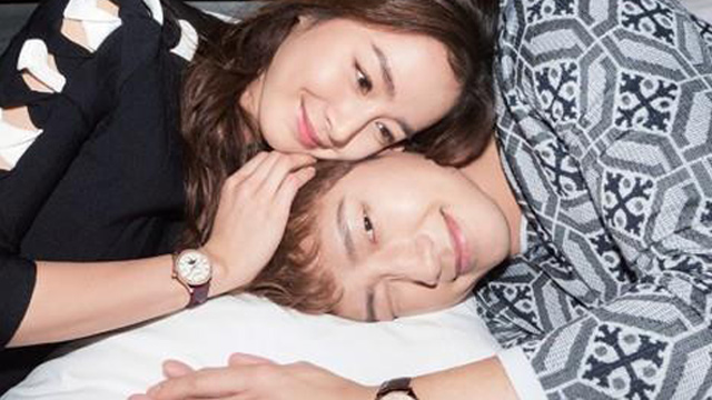 Rain（ピ）&キム・テヒ夫婦に第二子となる娘が誕生…“母子ともに健康”