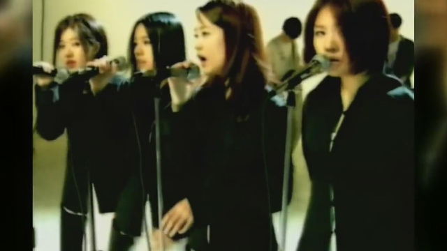 Fin.K.L、14年ぶりに新曲「Like a Song Remaining」を公開へ…“待ちわびたファンへ感謝の気持ちで”