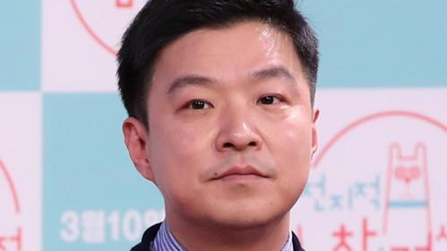 キム・センミン、「MeToo騒動」後1年5カ月ぶりにポッドキャストで再始動