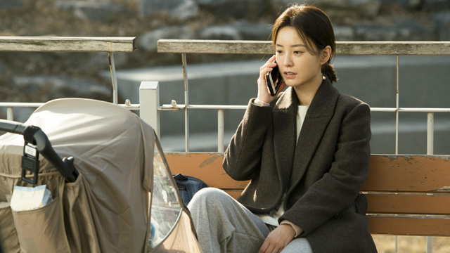 映画『82年生まれ、キム・ジヨン』が本日韓国で公開、“評点テロ”に悩まされるも共感の声続く