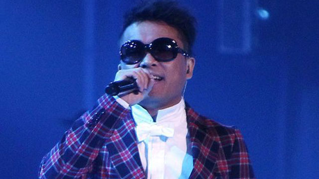 51歳キム・ゴンモ、来年初めに結婚へ…お相手は30代のバークリー音大卒ピアニスト
