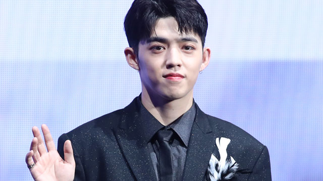 SEVENTEENのリーダーS.COUPS、不安症状のため活動を一時中断、“多方面で精密に確認中”