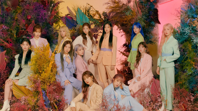IZ*ONE、投票操作疑惑により日本活動にも影響…イベントも延期に