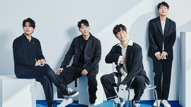 インディーズバンドSORAN、本日1年ぶりに新曲「What about you」を公開