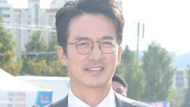 チョン・ジュノ側、「春川市リゾート不法用途変更とは無関係、運営計画もない」と公式表明