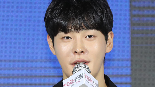 新人俳優チャ・インハ、自宅で息を引き取った状態で発見される