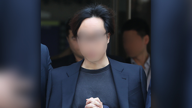 オーディション番組の順位操作問題、主導PD2人による真実が明るみに“デビュー組は事前に決まっていた”