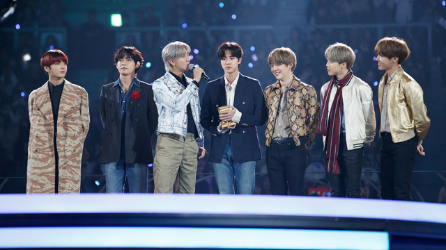 BTSも加勢した「音源買い占め議論」に高まる警戒心、大衆からも憂慮や関心高まる